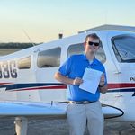 Alexander Grayson Reed - Instagram Profile Picture of Alexander Grayson Reed (@alexander_g_reed) on Instagram