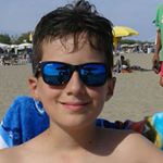 leonardo bressanello - Instagram Profile Picture of leonardo bressanello (@leonardobressanello) on Instagram