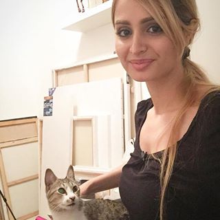 Profile Picture of Joanne Ramey (@joanne.ramey.714) on Facebook
