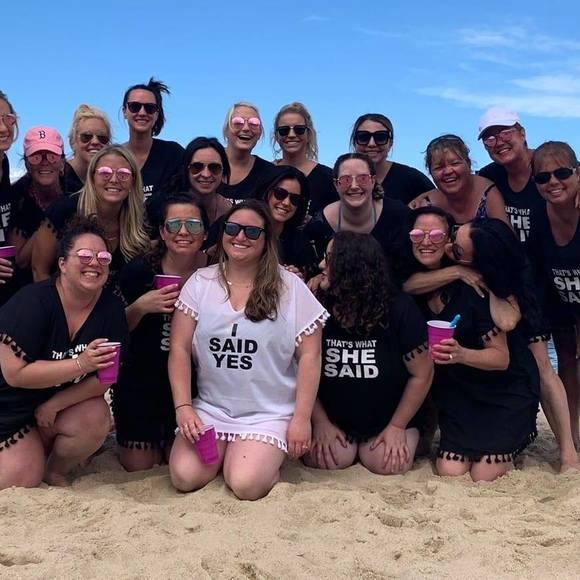 Profile Picture of Eileen Billotte (@geoleen2) on Poshmark