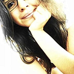 Profile Picture of Kimbo Bby (@kimbo.babygirl) on Myspace