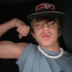 Profile Picture of Timothy Colby (@Timothy-Colby) on Facebook