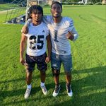 Profile Picture of Zachariah Hixon (@elegido.11) on Instagram