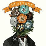 Profile Picture of Stella  Archuleta (@stella.archuleta) on Instagram