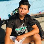 Profile Picture of jonathan (@jonathan_escamilla_2218) on Instagram