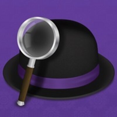 Profile Picture of Alfred App (@alfredapp) on Twitter