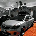 Profile Picture of Mari Ito (@Mari-Ito) on Facebook