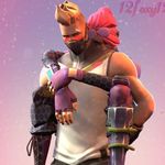 Profile Picture of Kyle Bowser (@kyle.bowser.1654) on Instagram