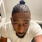 Profile Picture of Charles Dunlap (@charles.dunlap.1806) on Facebook