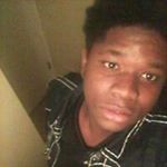 Profile Picture of DeVaughn Johnson (@bandmanvonvon) on Instagram