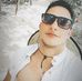 Profile Picture of Andrey Madrigal (@Andrey-Madrigal) on Facebook
