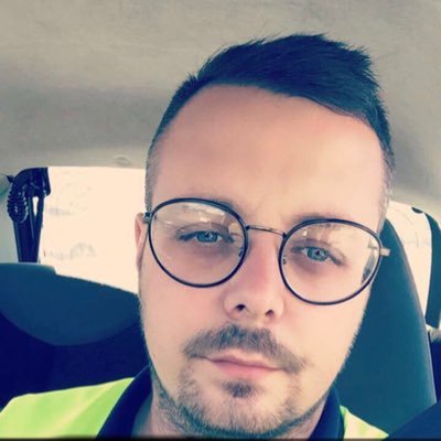 Profile Picture of Dan Maynard  ⚽️ (@danfm100) on Twitter