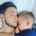 Profile Picture of Marcus Claytor (@marcus.claytor) on Instagram