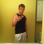 Profile Picture of Josh Sharrard (@josh.sharrard.7) on Facebook