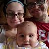 Profile Picture of Ellen Armbruster (@@ellenarmbruster) on Tiktok