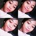 Profile Picture of Cassandra Lorenzo (@cassandra.lorenzo.777) on Facebook