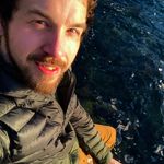 Profile Picture of Joshua Croteau (@joshuacroteau) on Instagram