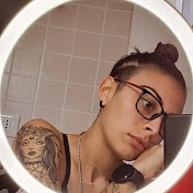 Profile Picture of Rebecca De Cubellis (@rebeccadecubellis) on Youtube