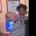 Profile Picture of Daryl Craig (@d_craig40) on Instagram