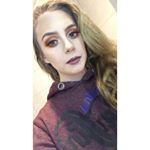Profile Picture of Paula Walsh (@makeupbypaulawalsh) on Instagram