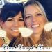 Profile Picture of Keelie Goodman (@goodman6273) on Pinterest