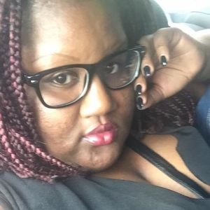 Sakeena - Myspace Profile Picture of Sakeena (@somuch_joy) on Myspace