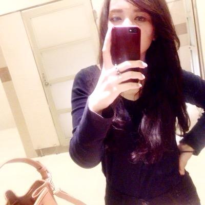 Vonda Viva Doneva - Twitter Profile Picture of Vonda Viva Doneva (@vondaviva) on Twitter