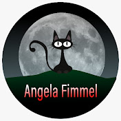 Profile Picture of Aquí Se Conversa Con Angela Fimmel (@AngelaFimmel) on Youtube