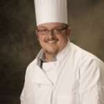 Profile Photo of Matt Krueger (@indydeafchef) on Instagram