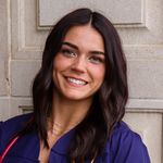 Profile Picture of Tyler Fugate (@tylerpaige_) on Instagram