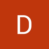 Profile Picture of Daniel Soliman (@daniel-soliman-7) on Quora