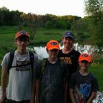 Profile Picture of Heather Cordes (@heathercordes4) on Instagram