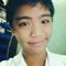 Profile Picture of Joshua Ramin (@Joshua-Ramin) on Facebook