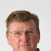 Profile Picture of Craig Edmonston (@Craig-Edmonston) on Facebook