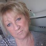 Profile Picture of diane cheney (@dianebarbara58) on Instagram