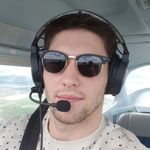 Profile Picture of Andrew (@andrew_tillotson) on Instagram