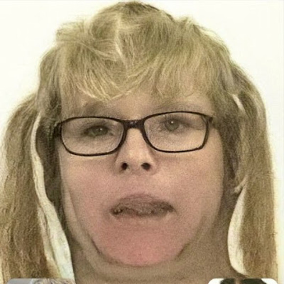 Profile Picture of Berkeley Mott (@braemott2022) on Poshmark