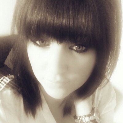 Daniela Adler - Twitter Profile Picture of Daniela Adler (@adler893) on Twitter