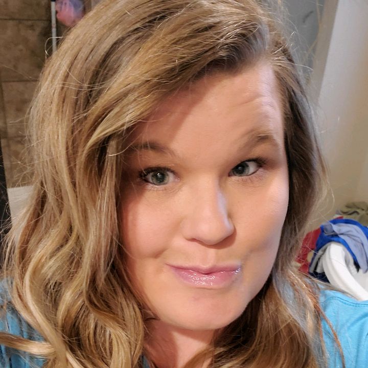 Profile Picture of Lori Woster (@loriwoster) on Tiktok