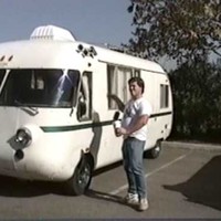 Profile Picture of Bob Eubanks (@bob-eubanks-11) on Quora