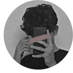 Profile Picture of Zabi Brand (@Zabi-Brand) on Facebook