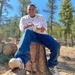 Profile Picture of Devin Hicks (@yrb_bigdev) on Instagram