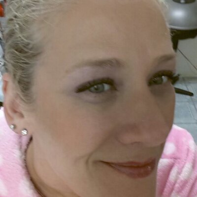 Bianca Callahan - Twitter Profile Picture of Bianca Callahan (@basimahbey32) on Twitter