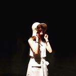 Profile Picture of Eugene (@jyenchiu) on Instagram