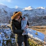 Kerry Samantha Holton - Instagram Profile Picture of Kerry Samantha Holton (@kerry_samm) on Instagram