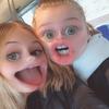 Profile Picture of Shasse o tova🪐🤎 (@@chipsgrupp) on Tiktok