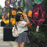 Profile Picture of Sandy Myint Soe (@sandy_myint_soe) on Instagram