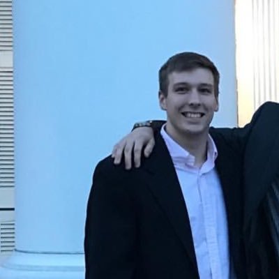 Profile Picture of Josh Dailey (@DaileyJosh32) on Twitter