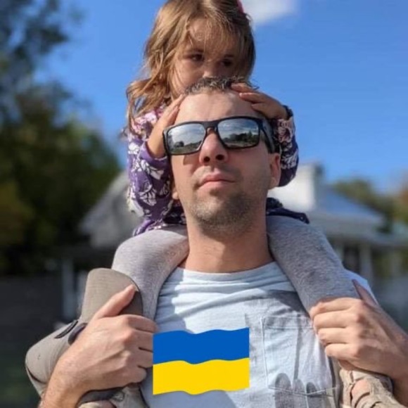 Profile Picture of David Nadeau (@taktika) on Poshmark