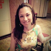 Profile Picture of Griselda Trevino (@griselda-trevino) on Quora